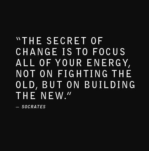 change-quote